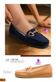 Catálogo Sokso Página 32