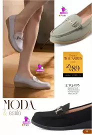 Catálogo Sokso Página 33