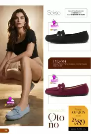 Catálogo Sokso Página 34