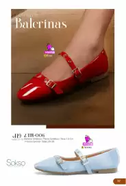Catálogo Sokso Página 37