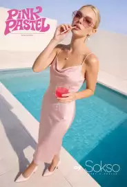 Catálogo Sokso Página 4