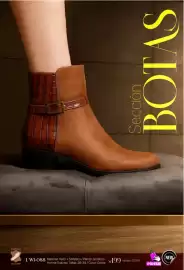 Catálogo Sokso Página 44