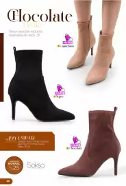 Catálogo Sokso Página 46