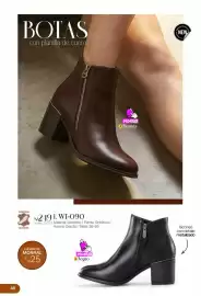 Catálogo Sokso Página 48