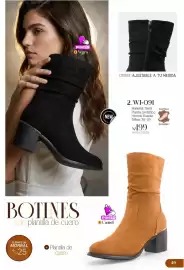 Catálogo Sokso Página 49