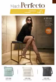 Catálogo Sokso Página 5