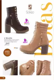 Catálogo Sokso Página 50