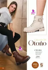 Catálogo Sokso Página 56