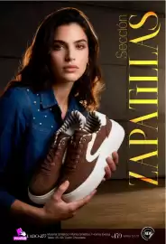 Catálogo Sokso Página 58