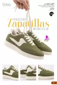 Catálogo Sokso Página 61