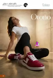 Catálogo Sokso Página 62