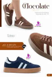 Catálogo Sokso Página 63