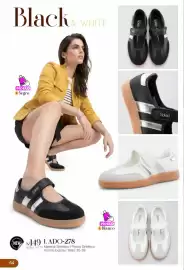 Catálogo Sokso Página 64