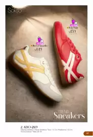 Catálogo Sokso Página 67