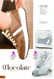 Catálogo Sokso Página 68