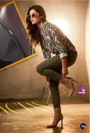 Catálogo Sokso Página 7