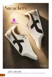 Catálogo Sokso Página 70