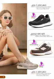 Catálogo Sokso Página 72