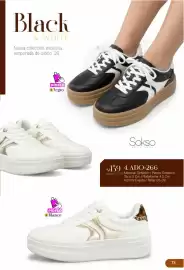 Catálogo Sokso Página 73