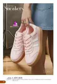 Catálogo Sokso Página 74