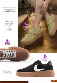 Catálogo Sokso Página 75