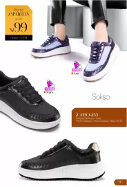 Catálogo Sokso Página 77