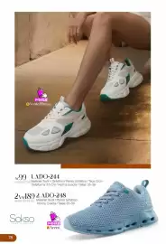 Catálogo Sokso Página 78