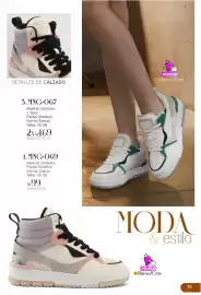 Catálogo Sokso Página 79