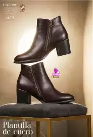 Catálogo Sokso Página 8