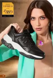 Catálogo Sokso Página 80