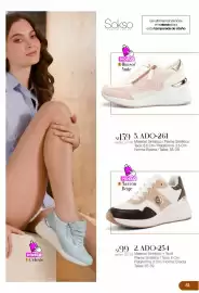 Catálogo Sokso Página 81