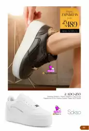 Catálogo Sokso Página 83