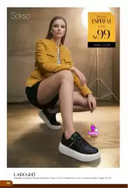 Catálogo Sokso Página 84