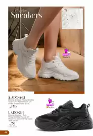 Catálogo Sokso Página 86