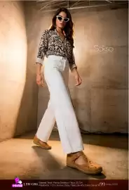 Catálogo Sokso Página 88