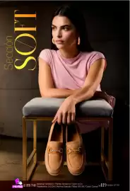 Catálogo Sokso Página 89