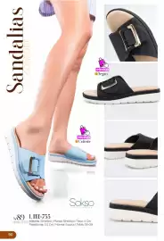 Catálogo Sokso Página 90