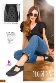 Catálogo Sokso Página 92