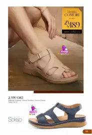 Catálogo Sokso Página 93