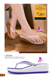 Catálogo Sokso Página 96