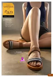 Catálogo Sokso Página 97