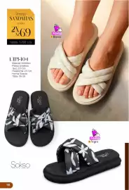 Catálogo Sokso Página 98