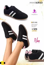 Catálogo Sokso Página 10