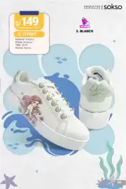 Catálogo Sokso Página 101