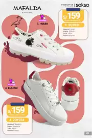 Catálogo Sokso Página 103