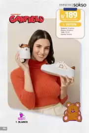 Catálogo Sokso Página 104