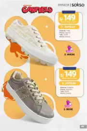 Catálogo Sokso Página 105