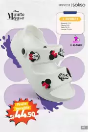 Catálogo Sokso Página 107