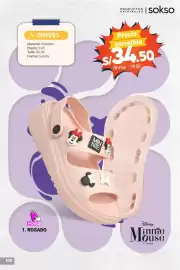 Catálogo Sokso Página 108