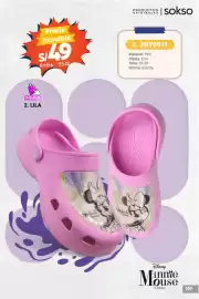 Catálogo Sokso Página 109